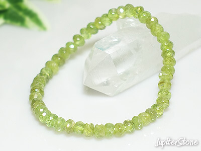Sphene-bracelet-2