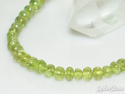 Sphene-bracelet-4