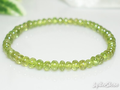 Sphene-bracelet-4