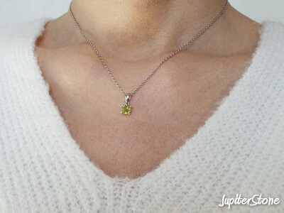 Sphene-pendant-2