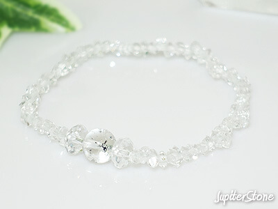 Dream-bracelet-1