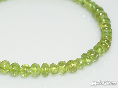 Sphene-bracelet-4