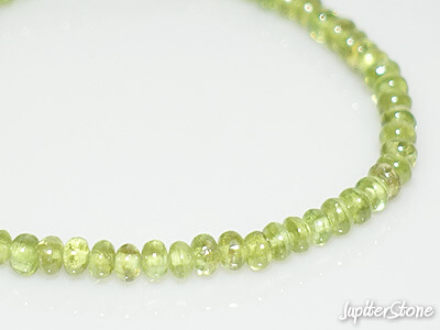 Sphene-bracelet-3