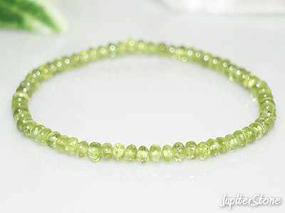Sphene-bracelet-3