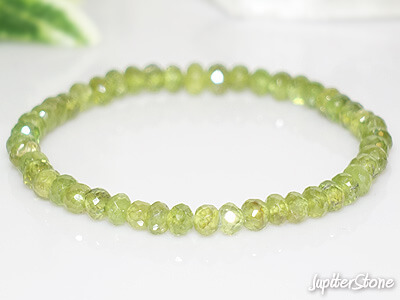 Sphene-bracelet-2