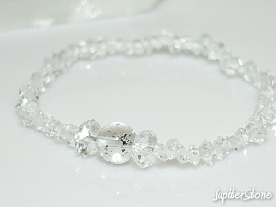 Dream-bracelet-1