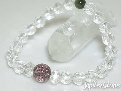 kinunbooster-bracelet-49