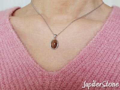 kinunpendant_2021_214_6
