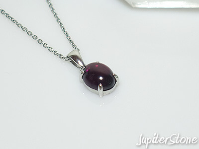 kinunpendant_2021_214_2