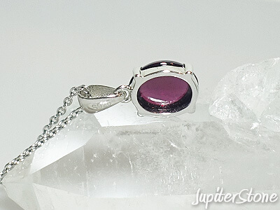 kinunpendant_2021_214_2