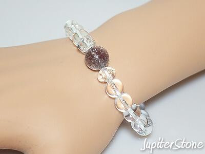 kinunbooster-bracelet-48