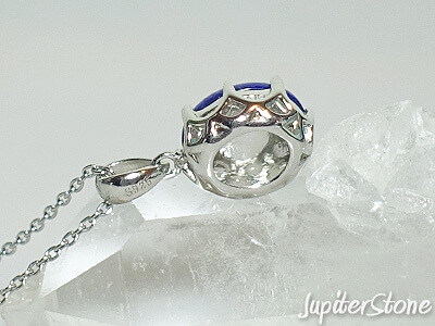 kinunpendant_2021_214_3