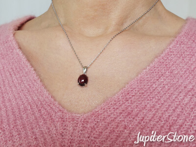 kinunpendant_2021_214_2