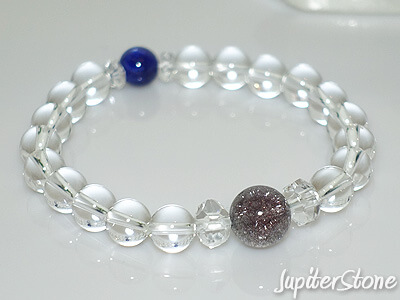 kinunbooster-bracelet-48