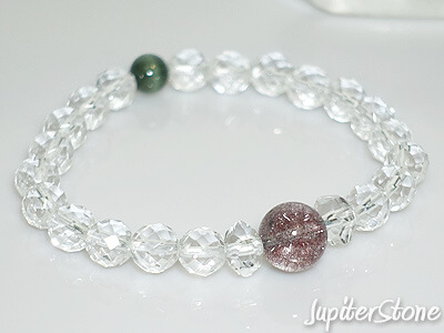 kinunbooster-bracelet-49