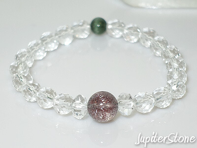 kinunbooster-bracelet-49