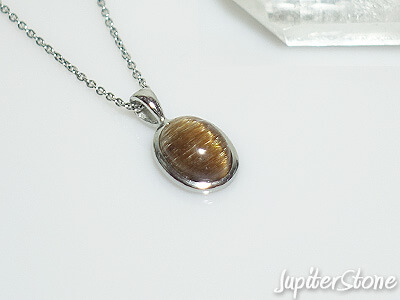 kinunpendant_2021_214_6