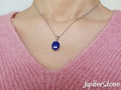 kinunpendant_2021_214_3