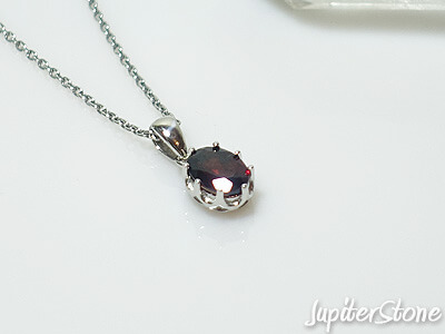 kinunpendant_2021_214_1