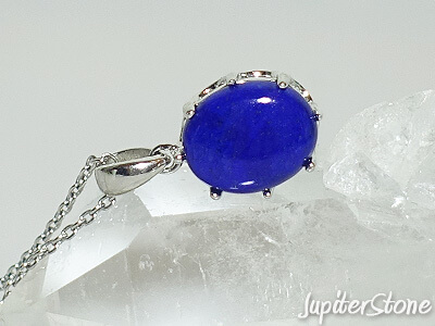 kinunpendant_2021_214_3