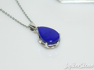 kinunpendant_2021_214_4
