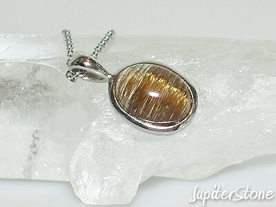 kinunpendant_2021_214_6