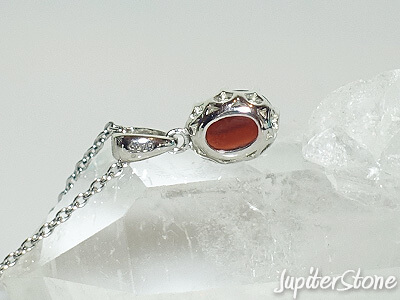 kinunpendant_2021_214_1