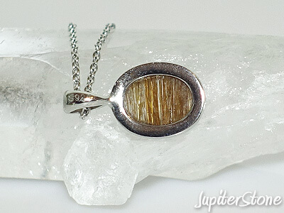 kinunpendant_2021_214_6