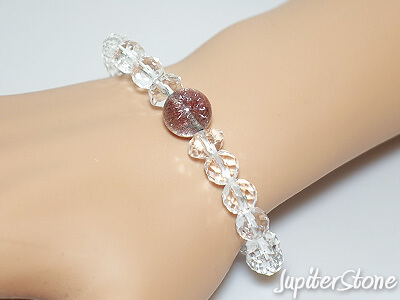 kinunbooster-bracelet-49