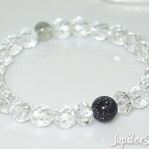 hanabi-super7-kinunbooster-bracelet-2025-11-f