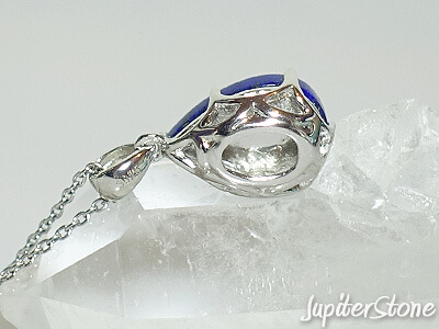 kinunpendant_2021_214_4