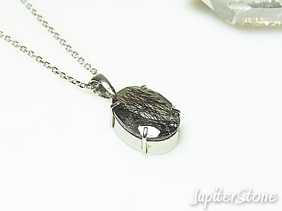 kinunpendant_42b