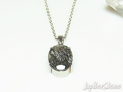 kinunpendant_42b