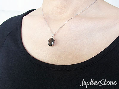 kinunpendant_42b