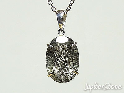 kinunpendant_42b