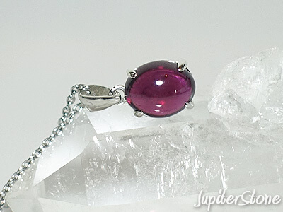 kinunpendant_2021_214_2