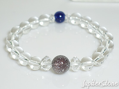 kinunbooster-bracelet-48