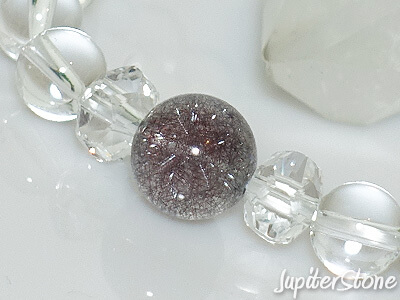 kinunbooster-bracelet-48