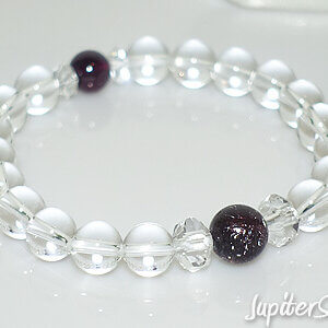 hanabi-super7-kinunbooster-bracelet-2025-11-e