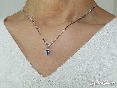 SwissBlueTopaz-pendant-3