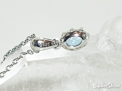 SwissBlueTopaz-pendant-3