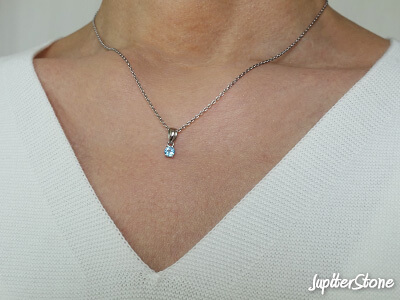 SwissBlueTopaz-pendant-1