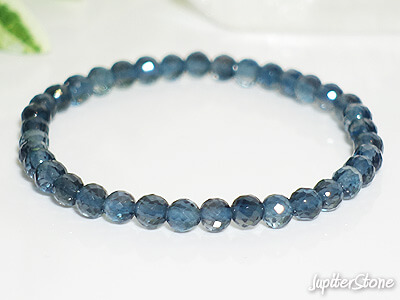 LomdonBlueTopaz-bracelet