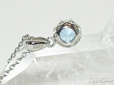 SwissBlueTopaz-pendant-2