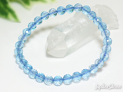 SwissBlueTopaz-bracelet