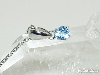 SwissBlueTopaz-pendant-1