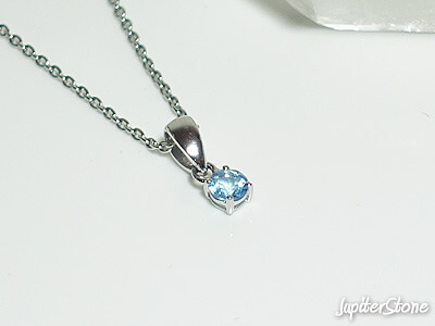 SwissBlueTopaz-pendant-1