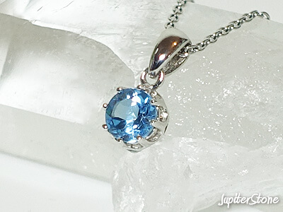 SwissBlueTopaz-pendant-2