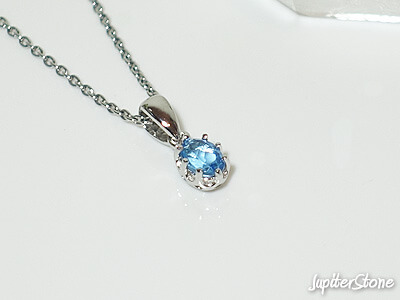 SwissBlueTopaz-pendant-3