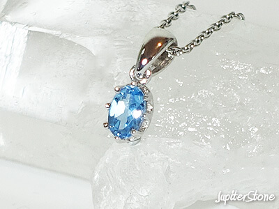 SwissBlueTopaz-pendant-3